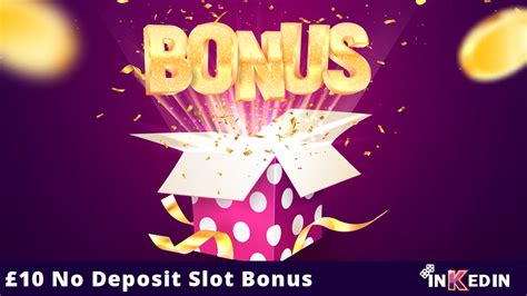 Grab a €10 Free No Deposit Bonus .